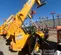 2018 JCB 510-56 S Forklift