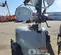 2021 Wacker Neuson LTV6L Portable Light Tower