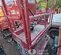 2019 MEC MICRO 19 Scissor Lift