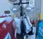 2016 Magnum Pro MLT6SM Portable Light Tower
