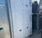 2017 American Event Services 30TV480WK030A
