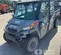 2025 Polaris PRO XD 4000D Utility Vehicle