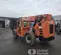 2018 JLG 10054 Forklift
