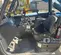 2016 Genie GTH-636 Forklift
