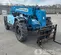 2019 Genie GTH-636 Forklift