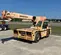 2016 Broderson IC-80-3J
