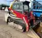 2021 Takeuchi TL12R2-CR Track Loader
