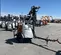 2022 Generac MLTS-4 Portable Work Light