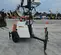 2018 Magnum Pro MLT6SM Portable Light Tower