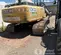 2019 John Deere 210G LC Excavator