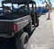 2021 Polaris PRO XD 4000D Utility Vehicle