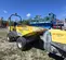 2021 Wacker Neuson 3001