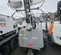 2019 Wacker Neuson LTV6L Portable Light Tower