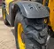 2019 JCB 509-42 Forklift