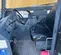 2017 Gehl RS10-55 Forklift