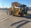 2017 JCB 510-56 S Forklift