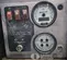 2018 Sullair 900RHAFDTQ Air Compressor