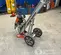 2023 Husqvarna DMS400 ATS-VP Core Drill