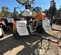 2019 Magnum Pro MLT6SM Portable Light Tower