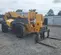 2020 JCB 510-56 S Forklift