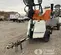 2020 Magnum Pro MLT6SM Portable Light Tower