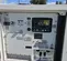 2021 Wacker Neuson G25 T4F Diesel Generator