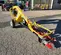 2022 GROUND HOG HD99-H Auger