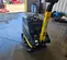 2022 BOMAG BPR70/70DE Vibratory Plate Compactor