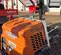 2021 Generac MLT6SKDS Portable Light Tower