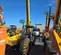 2018 JCB 507-42 Forklift