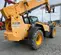 2019 JCB 510-56 Forklift