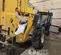 2019 JCB 510-56 Forklift
