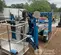 Used 2018 Genie TZ-50/30 DC Boom Lift For Sale in Tallahassee, FL ...