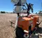 2021 Generac MLT6SMDS Portable Light Tower
