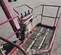 2017 MEC 60JD Boom Lift
