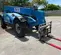 2018 Genie GTH-844 Forklift