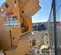 2019 JCB 512-56 Forklift