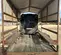 2016 Cool-A-Zone 16' COOLING Evaporative Cooling Fan