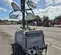 2020 Wacker Neuson LTV6L Portable Light Tower