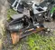 2021 Blue Diamond Attachments 103820 Attachment