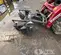 2023 ATI McMillen M6M-0022 Rake Attachment