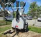 2018 Wacker Neuson LTV6L Portable Light Tower