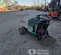 2021 Multiquip WBH-16EF