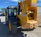 2016 JCB 512-56 S Forklift