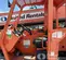 2018 SKYTRAK 8042 Forklift