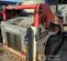 2021 Takeuchi TL10V2-R Track Loader