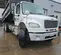 2020 Freightliner M2 106 DUMP Truck