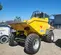 2021 Wacker Neuson DV100