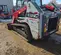 2019 Takeuchi TL12R2-CR Track Loader
