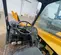 2017 JCB 510-56 Forklift